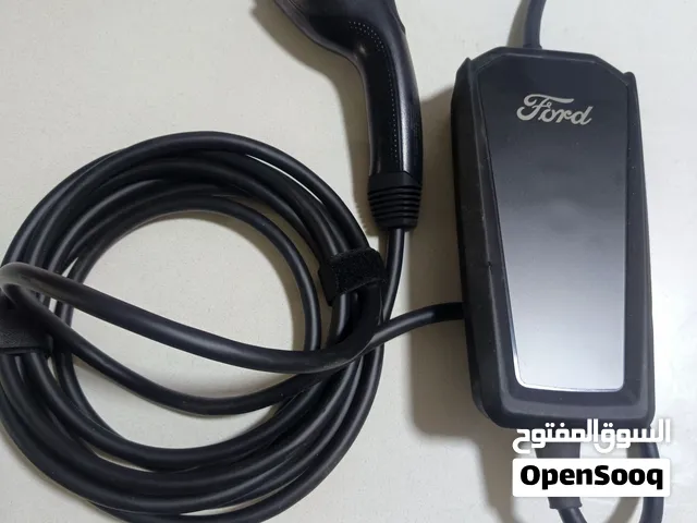 شاحن فورد شركة جديد لم يستخدم 32 امبير
