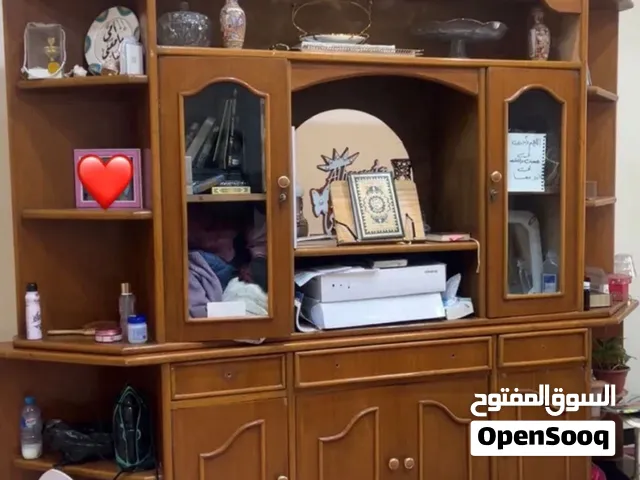 بوفيا للبيع