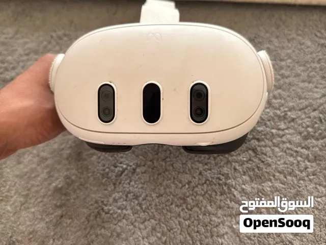 جديدة ما قد استعملتها واللي بخاطره يكلمني