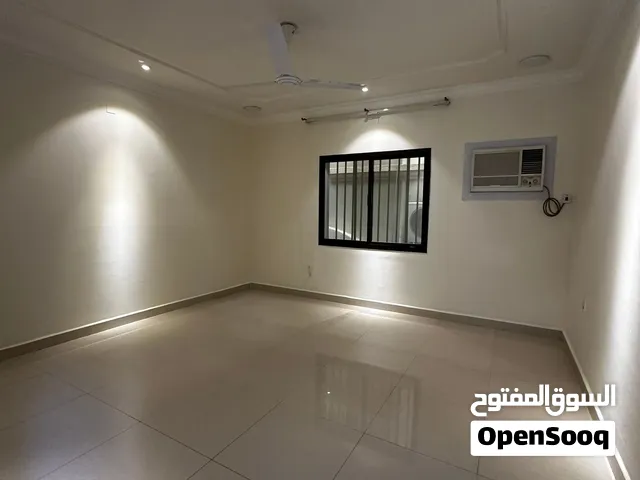 فرصة مميزة للإيجار – شقة مميزه في عراد مع المكيفات