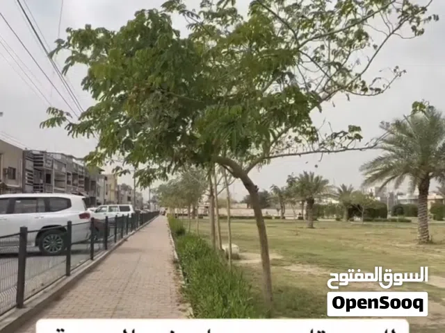 للبيع تونات عدد 2 في السيدية لدى شركة الاعتماد الهندسي للعقار
