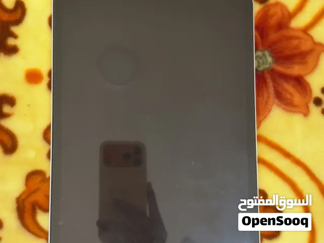 Apple iPad Pro 11 256 GB in Al Batinah