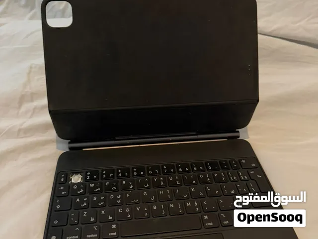 Apple Magic Keyboard for iPad – Original