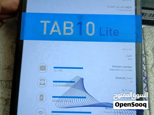 10 لايت باله امازون جديد ينباع مستخدم اقرا الوصف زين قبل لا تراسل للتصفح للمشاهدات