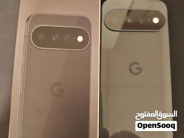 Google Pixel 11