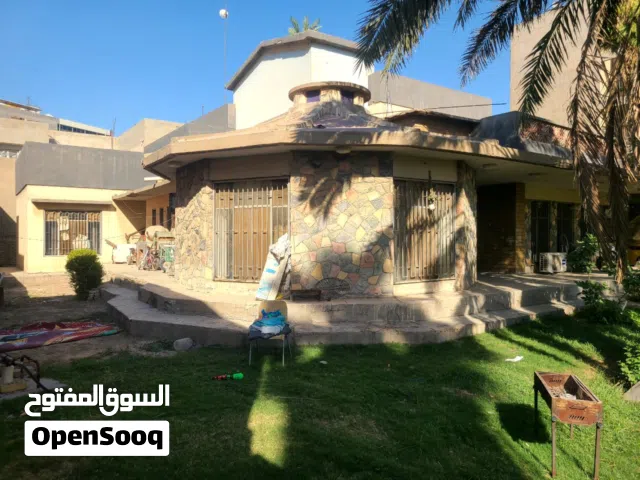 قطعة أرض تجارية للبيع (موقع تجاري مميز )