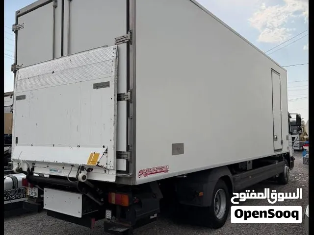 مطلوب حافظة تبررريد اتيكو