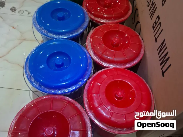 السلام عليكم عندي ثلاجتين وحده مال قارب 23و وحده مال بيكب غمارتين تشل صيد مال طن كامل