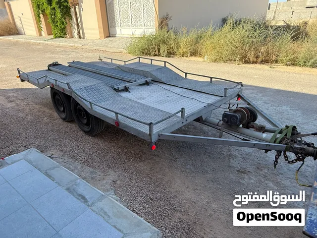 كريلو سيارت