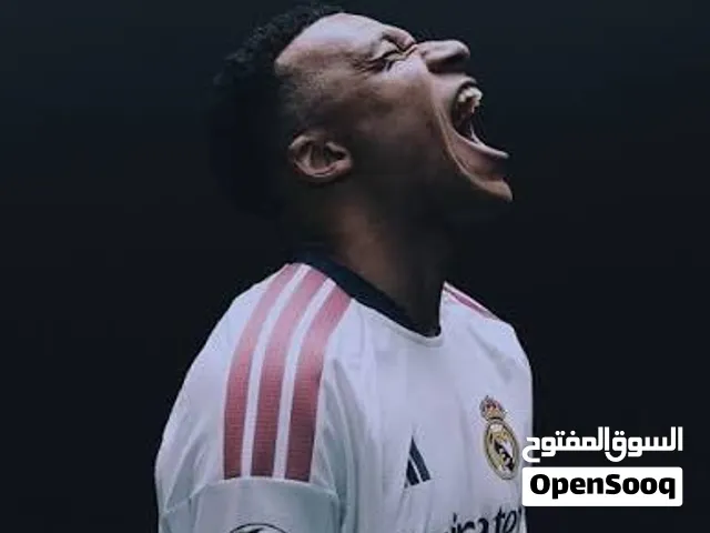 حسابات FC27