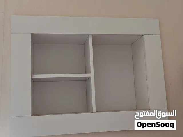 ديكور فتحة مكيف