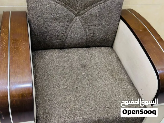 تخم مقعدين للبيع