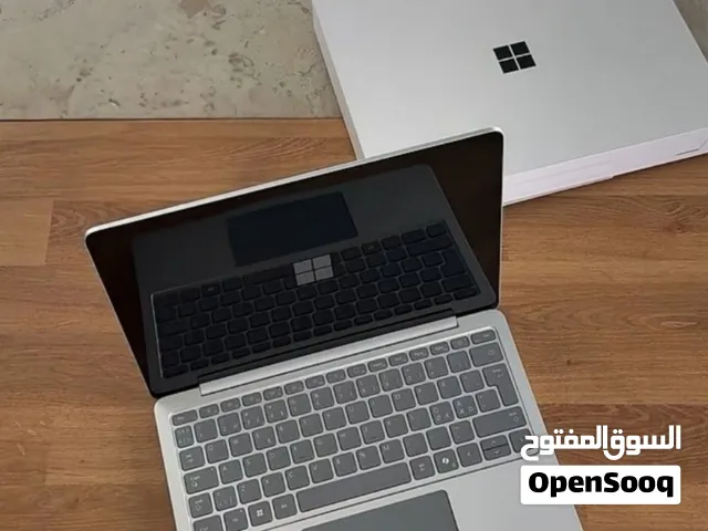 Microsoft surface laptop 2025,13 touch inch, 16 gb ram, 512 gb memory