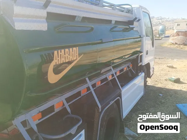 تنك ماء تفصيل قبل اسبوع بربيش جديد مرخصة فحص كامل البيع كاش فقط ن