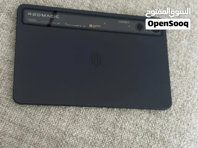 For Sale: REDMAGIC Astra – 24GB RAM / 1TB Storage