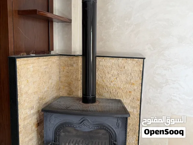 فايروبلايس تركي حديد صب