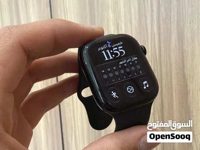 Apple watch s10 46mm