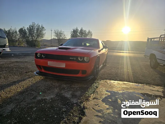 جالنجر 2023