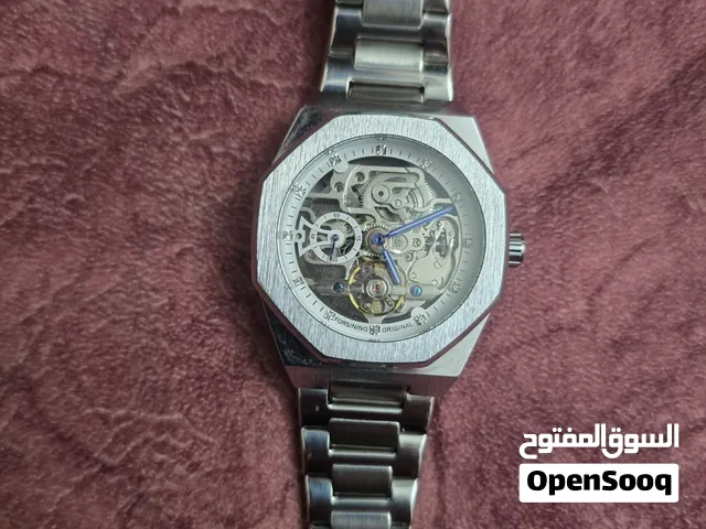 Automatic Others watches  for sale in Amman