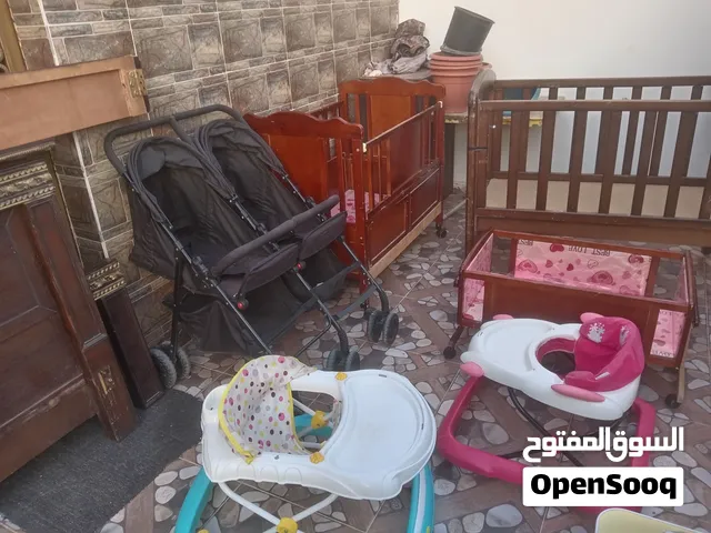 مستلزمات اطفال بسعر البلاش