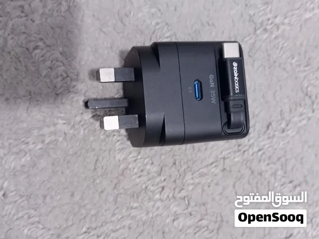 للبيع شحن شركة زين اصلي يجي معه شحن من نفس الشركه الشحن سريع جدا
