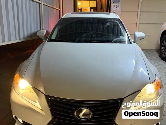 بدون جير ممتازة ولا تشكي باس