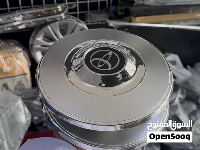 طيس بوليسي يركبن ع اغلب السيارات