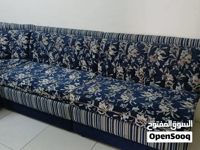 two sofa for sale