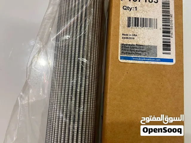 Hydraulic Filter - Donaldson -Brand New with box - P167183