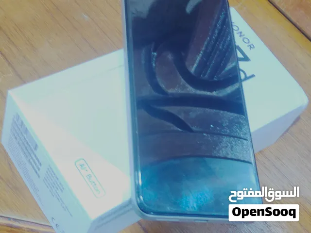 HONOR X7d  جهاز  فول مواصفات الله شاهد