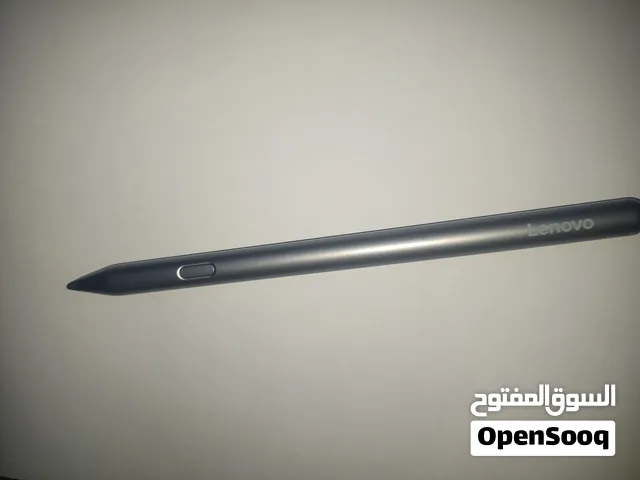 قلم لينوفو للبيع  السعر 15 الف
