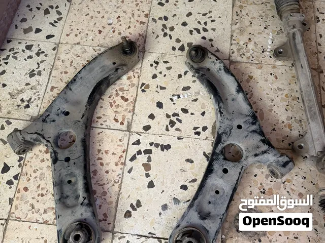 فرشيلات لكيا فورتي 2015