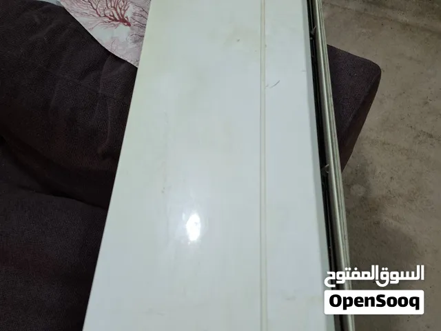 Toshiba 2 - 2.4 Ton AC in Mubarak Al-Kabeer