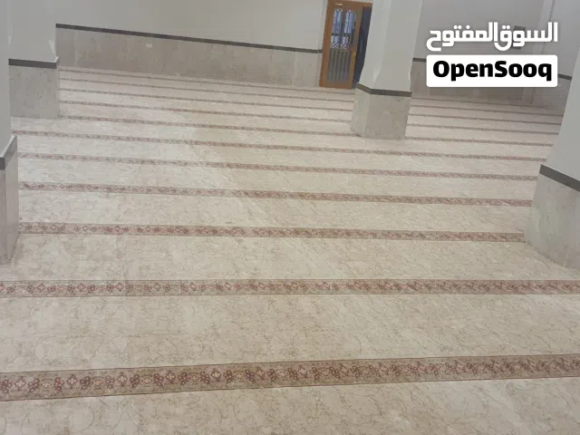 سجاد المساجد الإيراني والتركي  نحن شركة البدر للمفروشات الرواد في سجاد المساجد التركي والايراني