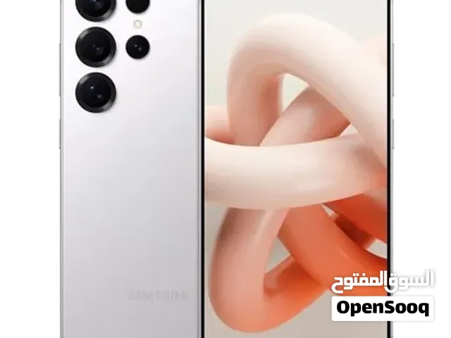 اس 25 الترا اقره الوصف