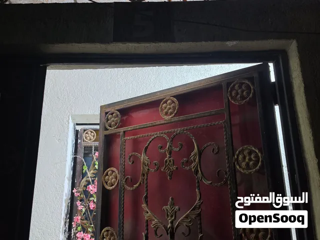 شقة سكن عائلي
