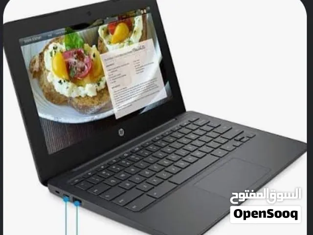 Other HP for sale  in Khartoum