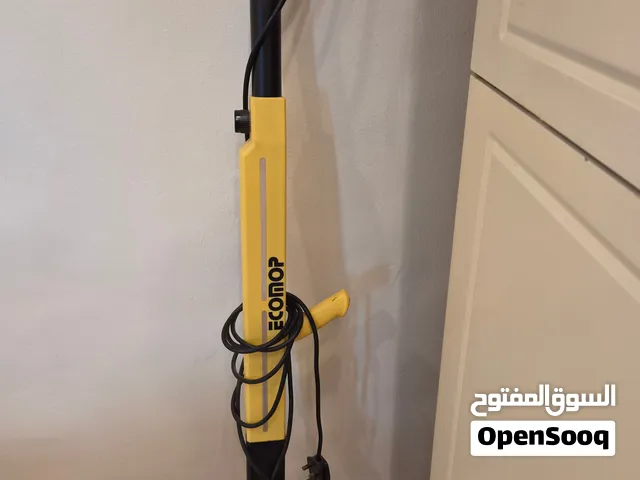 جهاز تنظيف  ارضيات يالبخار