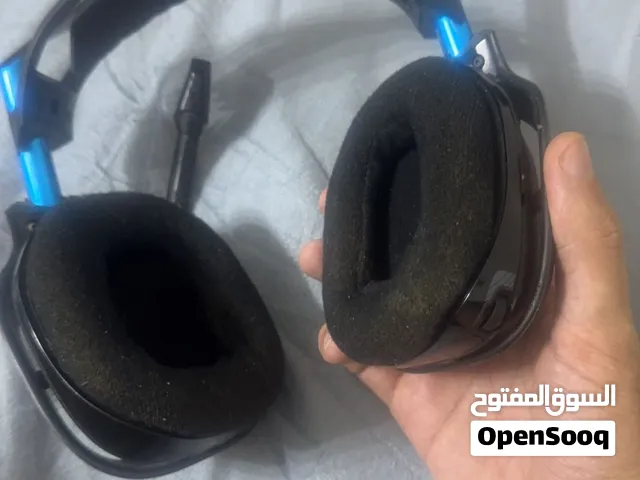 Astro A50 - PS5