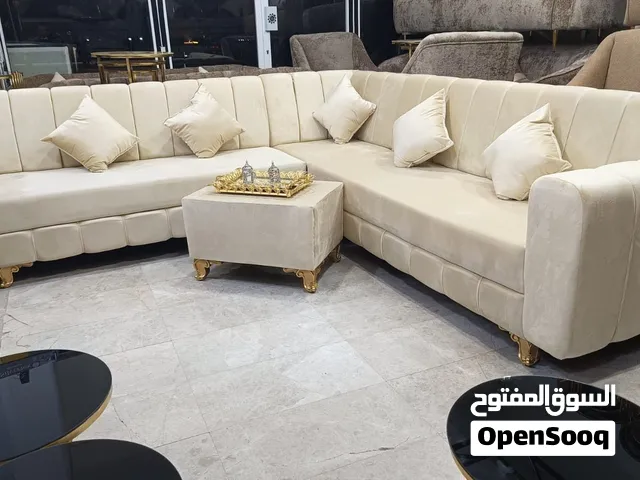 جلسه راقيه مختصره