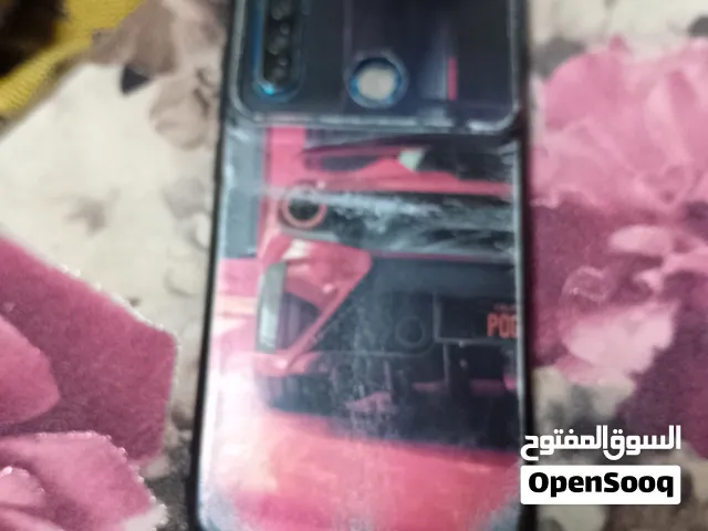 Xiaomi Redmi 8A Pro 256 GB in Hebron