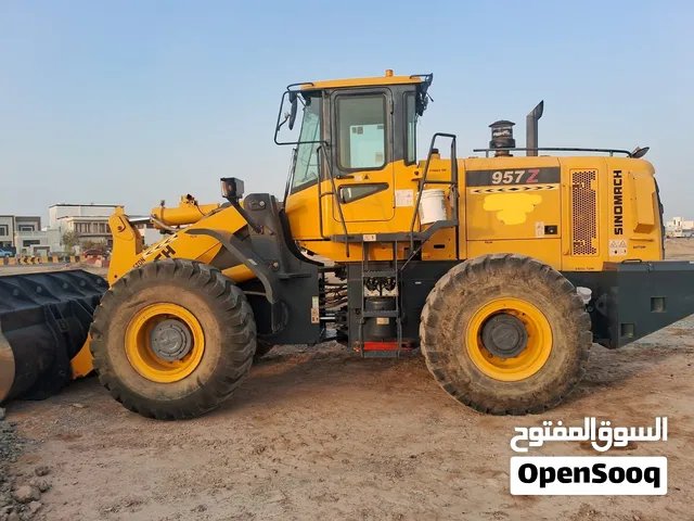 شيول مستعمل موديل 2022 بحالة جيدة، وكالة الفيروز عمان، حجم بكت 3.2 متر