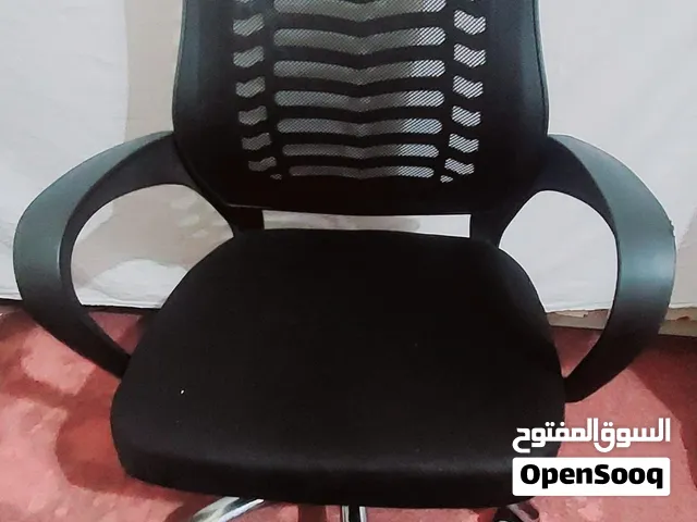 Beautiful Movable Chair For Sale for Office or Home Use