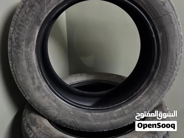 4 فردات كوشوك للبيع