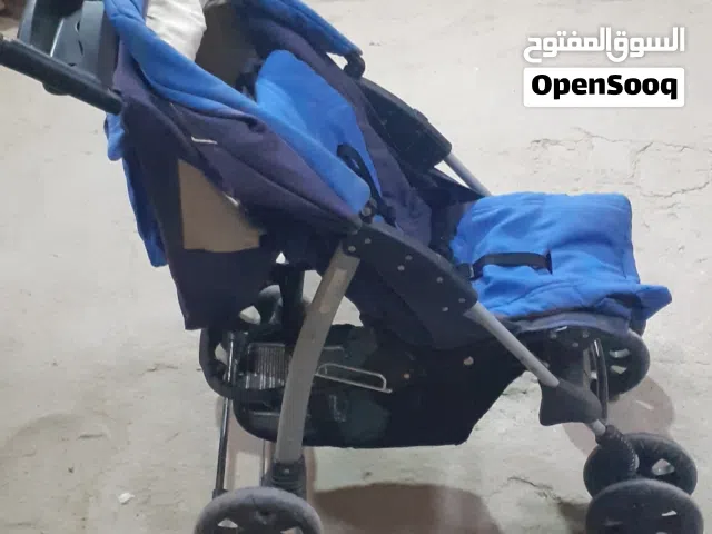 عربه طفل للبيع