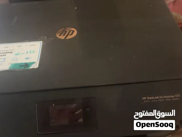 Other HP for sale  in Muscat