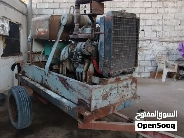بسم الله ما شاء الله مولد ضي جوده عاليه النوع باركنز يستخدم من 220 الى 380 تبارك الرحمن مجهز