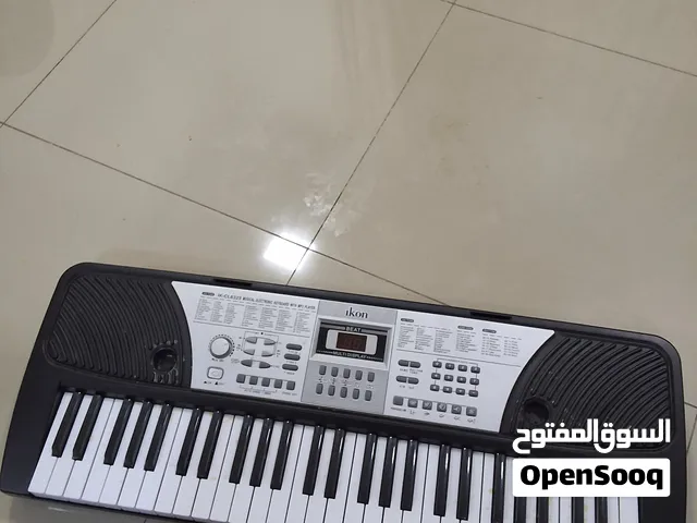 اورغ ikon  IK-CL6323 للبيع