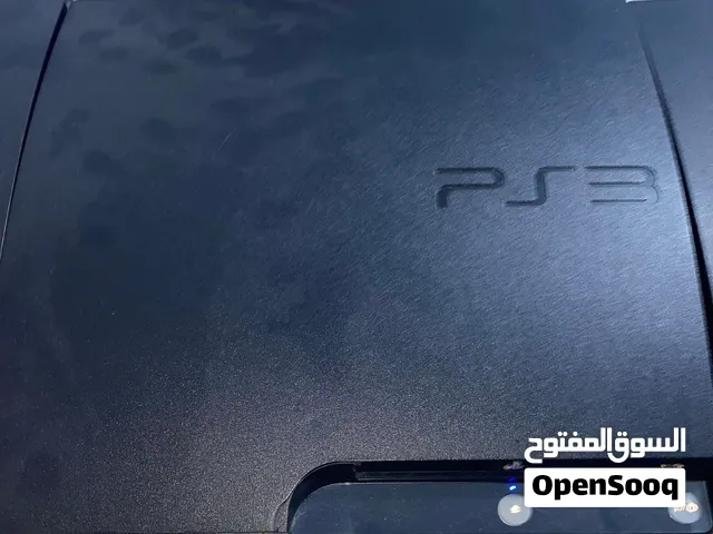 PlayStation 3 PlayStation for sale in Tripoli