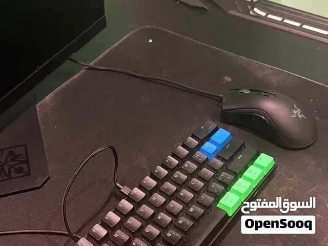 بي سي كامل جاهز